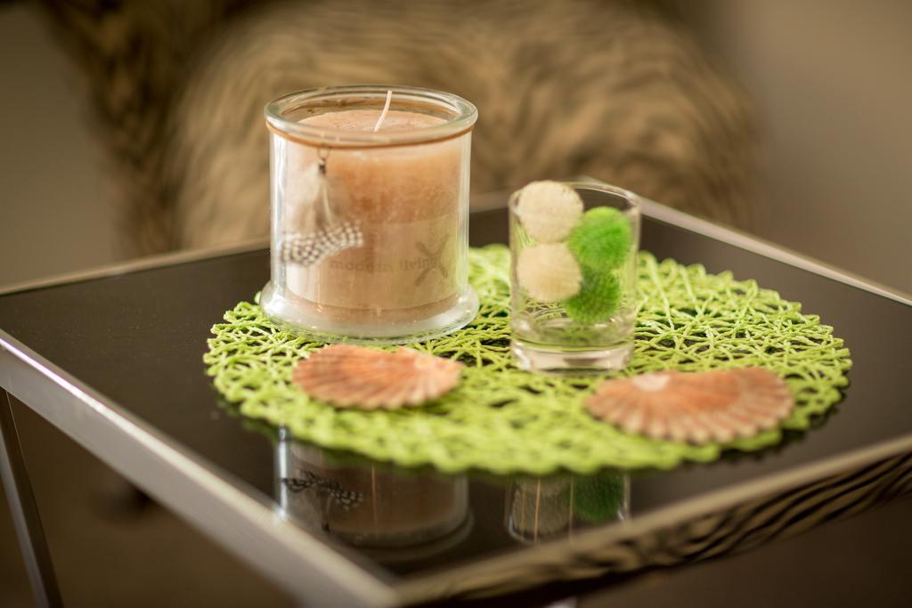 Gaestehaus Krappinger/Pizzeria Mamma Mia Ossiach Exteriör bild